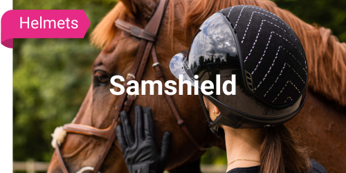 MEA1 Casques Samshield EN